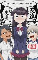 shouko-komi-san-hana-uzaki-chan-and-nagatoro-finally-v0-399mna5nr60f1.webp