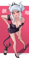 luciferhelltakerdrawnbyckatnha4107678a7d439e91c14db887166afe66.jpg