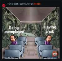 изображение.png