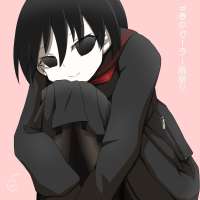 Ougi (352).jpg