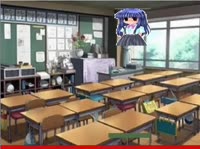 ㅤ.MP4