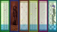 16450003128981.webm