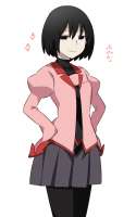 Ougi (124).jpg