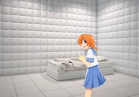 @VideoToGifConverterBot.mp4