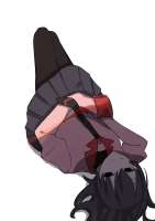 Ougi (378).jpg