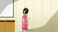 17466182096181.webm