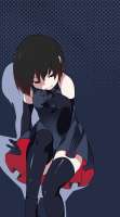 Ougi (463).jpg