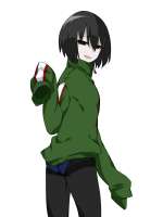 Ougi (24).jpg