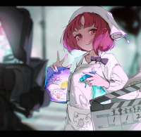 arimakanaoshinokodrawnbyarient5888sample-528bf6bbf77225a1a9a65135cea42c5c.jpg