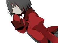 Ougi (389).jpg