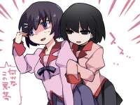 Ougi (96).png