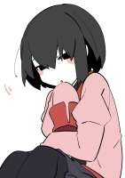Ougi (234).jpg