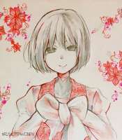 Ougi (46).jpg