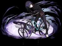 Ougi (21).png