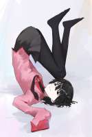 Ougi (87).png