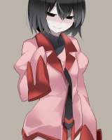 Ougi (20).jpg