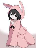 Ougi (30).png
