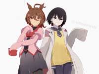 Ougi (109).png