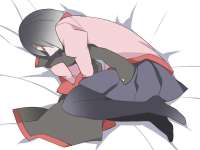 Ougi (166).jpg
