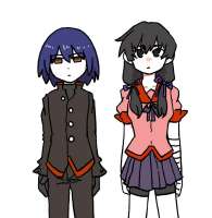 Ougi (457).jpg