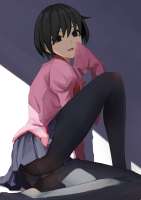 Ougi (189).jpg