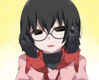 Ougi (67).png