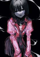 2e79001a8cfc1744a6a20a2110a5e9b28ff67b48.jpg