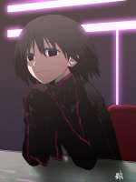 oshinoougimonogataridrawnbykikumarubuntace3854747a55b75c19fd4269ee891a20.jpg