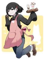 Ougi (298).jpg