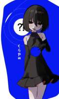 oshinoougiandthedarknessmonogataridrawnbynek0n0oda9bea5dcaa207e3734fdcd6985f6d48.jpg