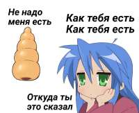 17001272319362.jpg
