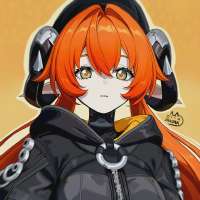 Orphie.(Zenless.Zone.Zero).1024.4523522.webp