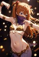 2d72a65d-1e68-45fa-bea1-fcce063b005a.jpeg