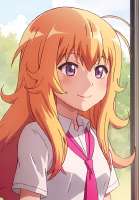 17100676122030.png