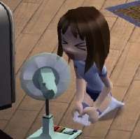 17271991100000.png