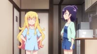17358335248300.webm