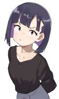 17179452290380.png
