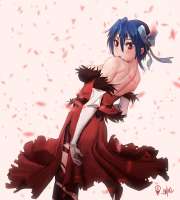 oshinoshinobukissshotacerolaorionheartunderbladeandtsugumiseishiroumonogatariand1moredrawnbyjustinleyvasteamytomato629e58d5653335a9020ffecb9943656e.jpg