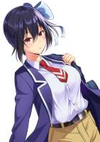 tsugumiseishirounisekoidrawnbyhuyumitsu92d575a5a2638f2370d9ec1a9211c219.jpg