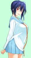 tsugumiseishirounisekoidrawnbyhatakenakakamagabuchi337b59d194adf07db2ad0c47668faf24.png