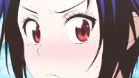 b1a747cf9e9182b80ab9daf8b4fb75a60a6bc2f5.gif