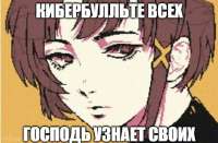 17325603682890.jpg