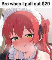17325624056453.jpg