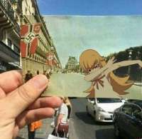 17371960443330.jpg