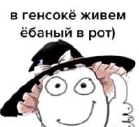 17372857593610.jpg