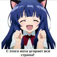 17422107800520.png