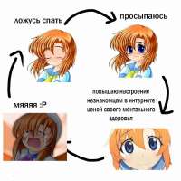 17480713753602.jpg