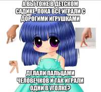 17506184640240.jpg