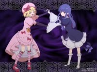 ㅤ.mp4