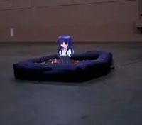 .mp4